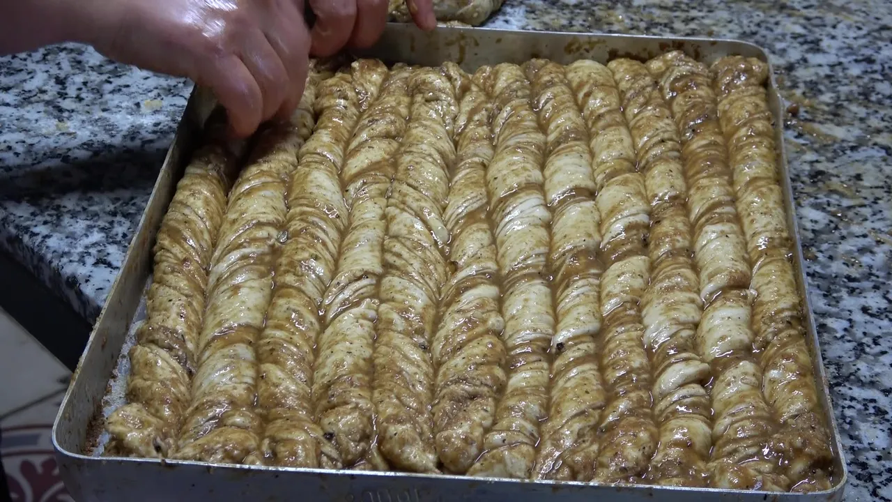 Oruçlu şehidin son isteği Ramazan geleneğine dönüştü