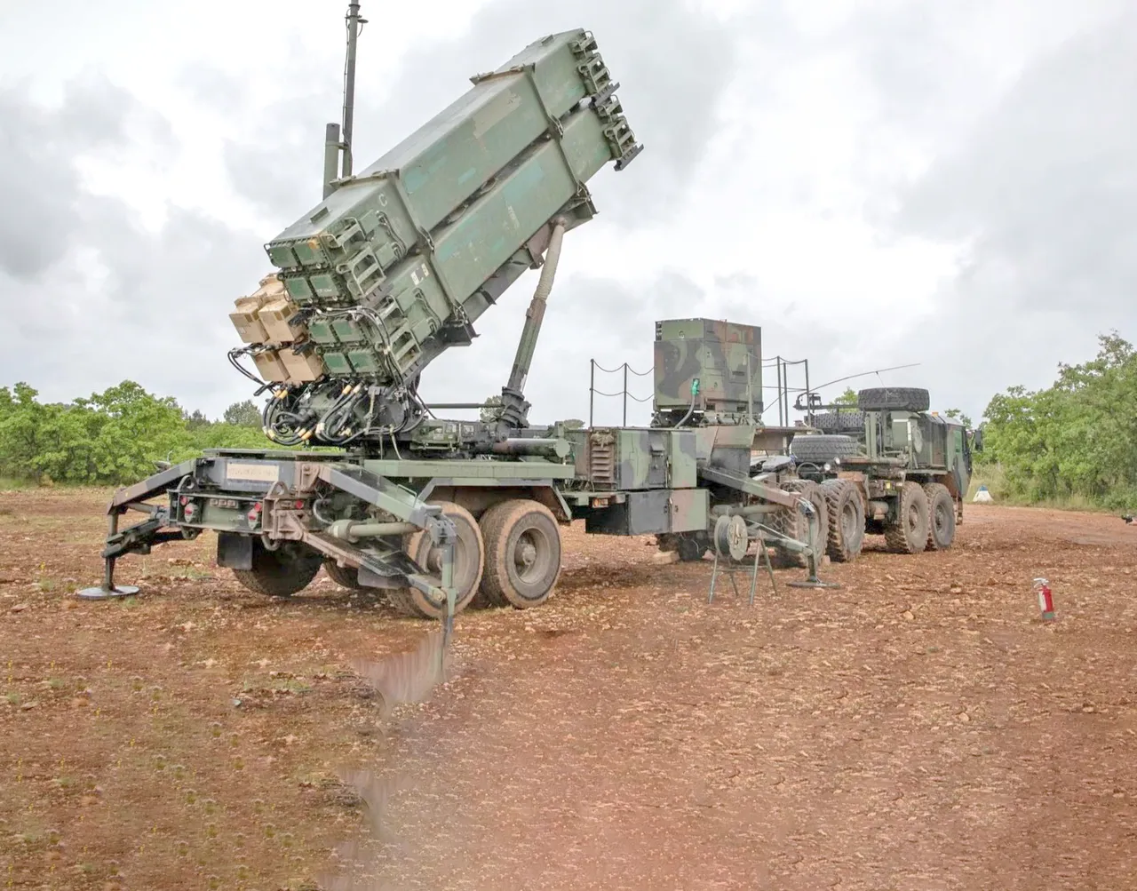 S-400’ler hazır SİPER-1 ve HİSAR envanterde! Türkiye'nin gökyüzü kalkanı