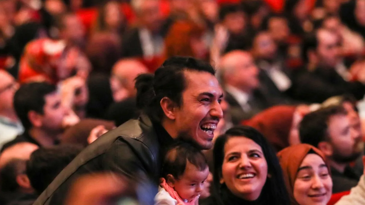 Sözleşmeli öğretmenlik ek atama sonuçları açıklandı! pbs.meb.gov.tr sonuç sayfası açıldı