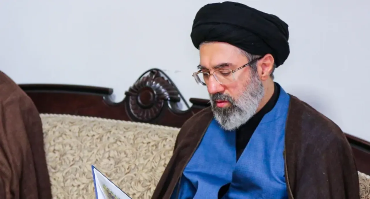 Mücteba Hamaney saldırıya mı uğradı? Yusuf Pezeşkiyan son durumu hakkında konuştu