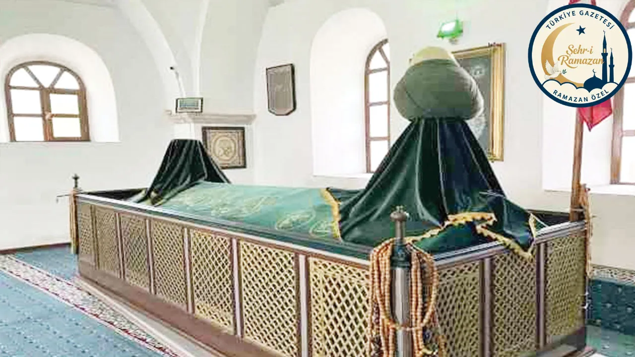 Tekfurun ihaneti! Seyyid Bilal ve askerleri yorgunlukla dinlenmeye çekilirler ama