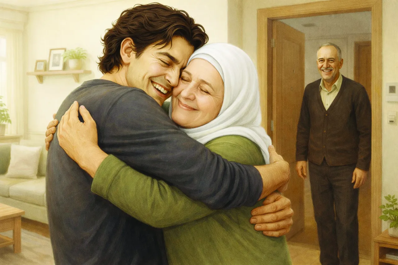 Tekfurun ihaneti! Seyyid Bilal ve askerleri yorgunlukla dinlenmeye çekilirler ama