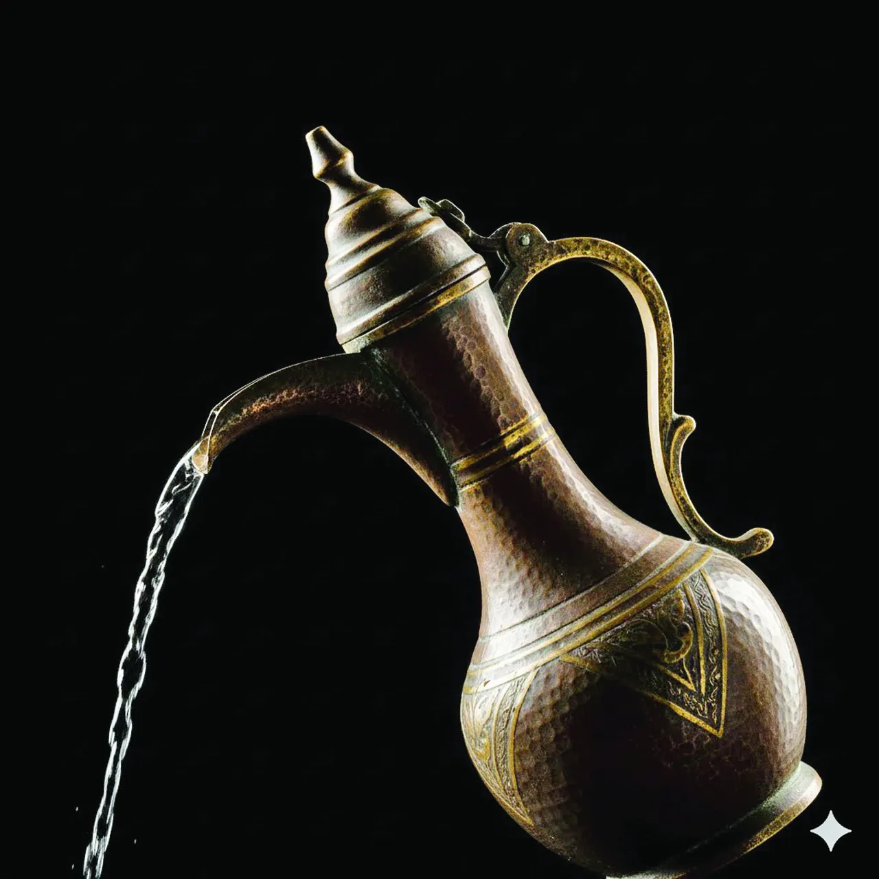 Tekfurun ihaneti! Seyyid Bilal ve askerleri yorgunlukla dinlenmeye çekilirler ama