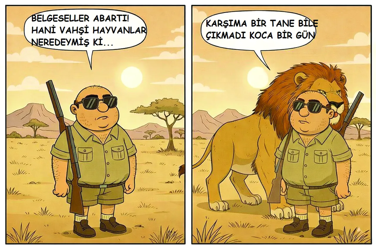 Tekfurun ihaneti! Seyyid Bilal ve askerleri yorgunlukla dinlenmeye çekilirler ama