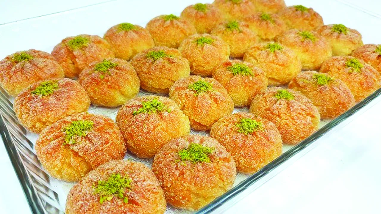 Tekfurun ihaneti! Seyyid Bilal ve askerleri yorgunlukla dinlenmeye çekilirler ama