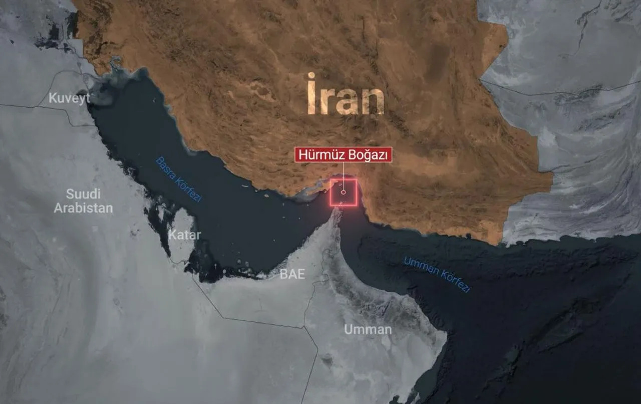 Trump’tan savaşın seyrini değiştirecek açıklama! "Hedef alacak bir şey kalmadı"