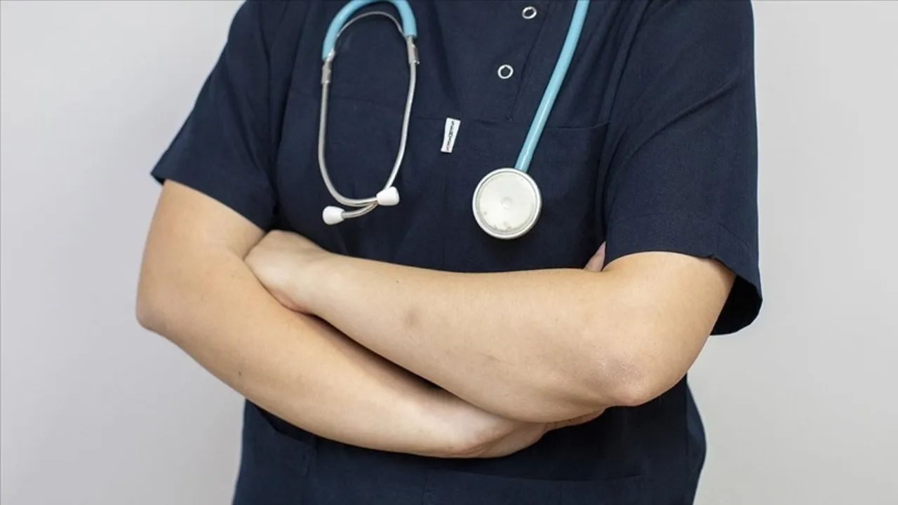 TUS 2. Dönem tercihleri başladu (TUS kontenjanları paylaşıldı) 