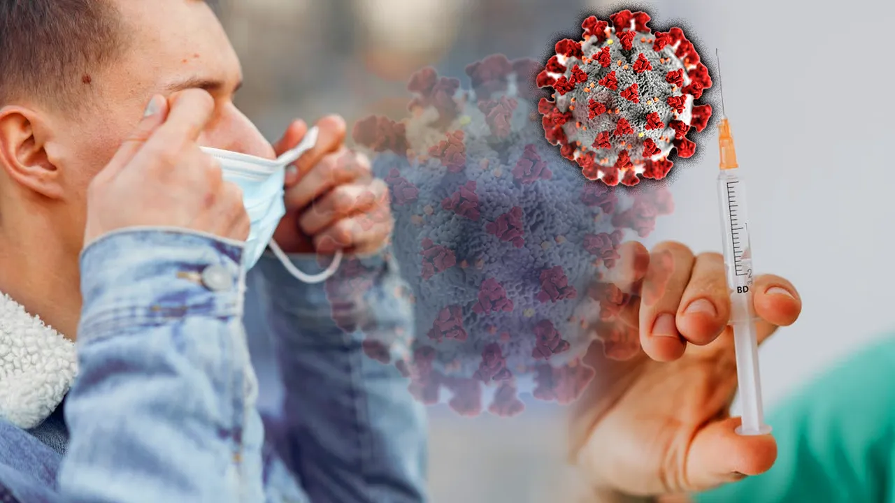 100 kişiden 1'inde var! Ölüm oranı yüksek hastalık, 65 yaş üstü risk altında