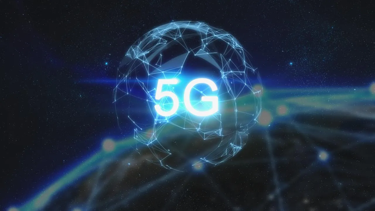 81 ilde hizmete sunulacak! 5G için geri sayım başladı, sadece 19 gün kaldı