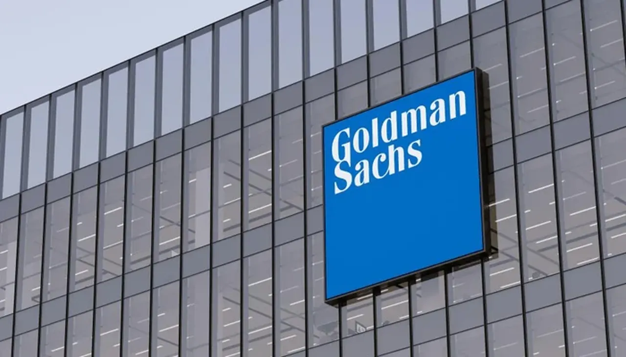 ABDli bankadan Hürmüz uyarısı! Son 20 gün, tüm dünya için kriz kapıda