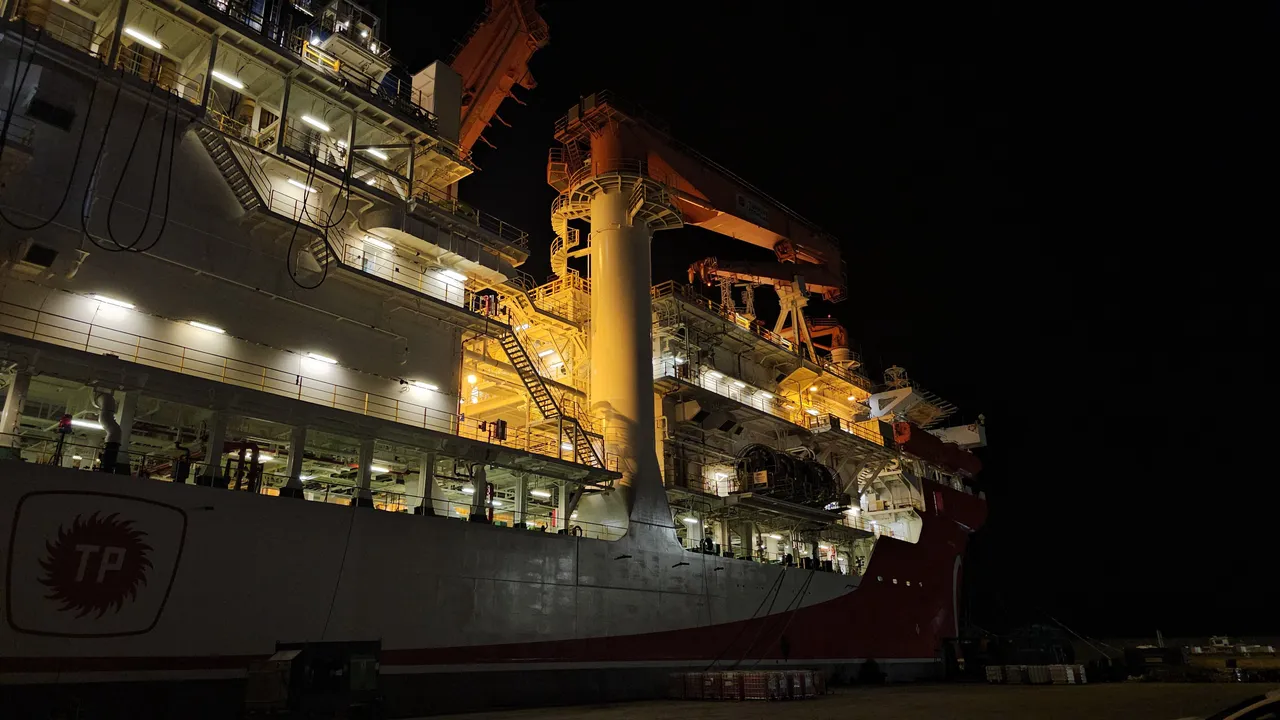 Bakan Bayraktar tarih verdi! Karadeniz'de 2 yeni sondaj başlayacak