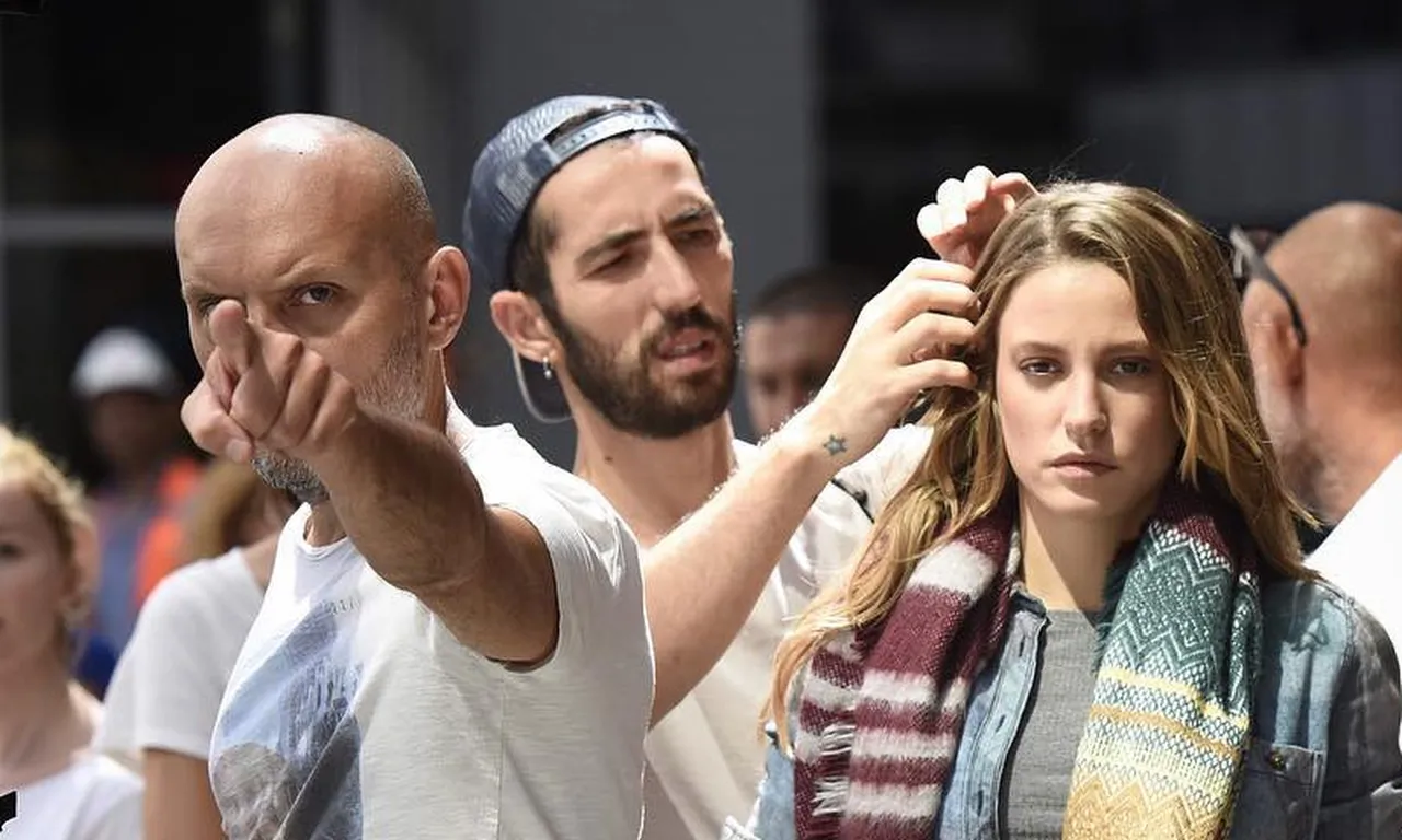 Cemal Alpan doğum gününde vefat etti! Ölüm nedeni belli oldu