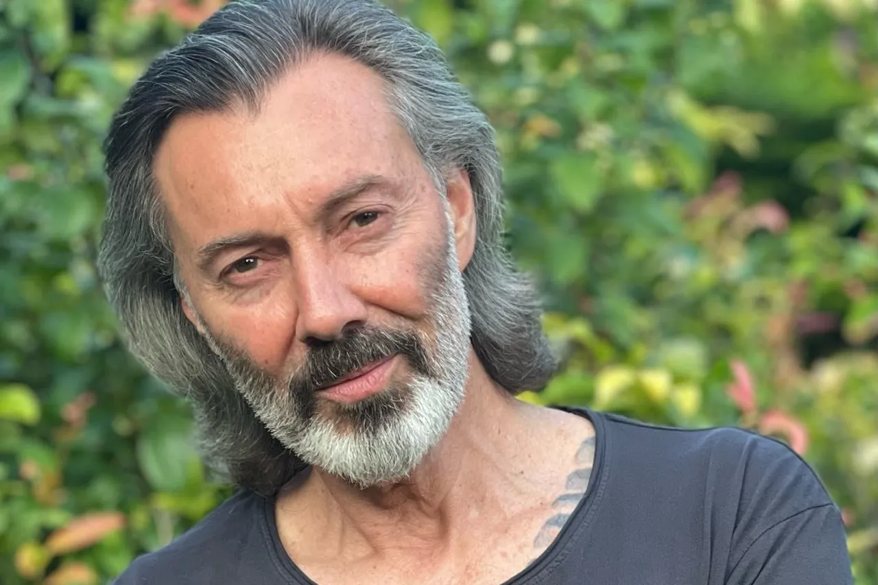 Hakan Karahan kimdir, kaç yaşında? Oynadığı diziler ve kariyeri!