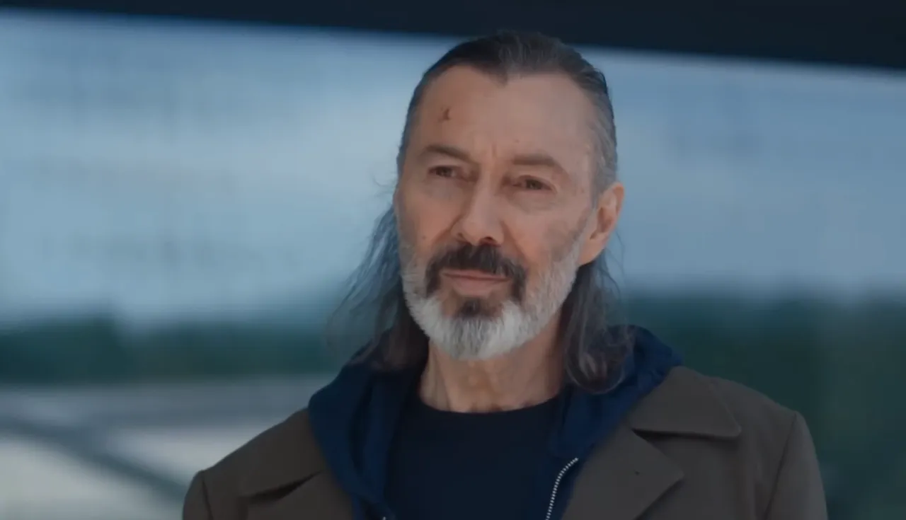 Hakan Karahan kimdir, kaç yaşında? Oynadığı diziler ve kariyeri!