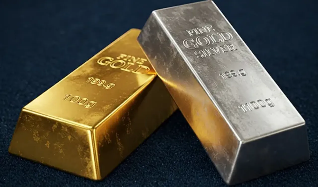 İslam Memiş uyardı, altını büyük patlatacaklar! Gram 2 bin lira birden düşecek