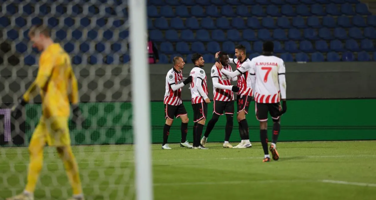 İşte muhtemel ilk 11 maç kadrosu! Samsunspor-Rayo Vallecano maçında kimler eksik?