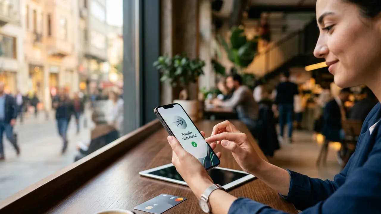 Kullanılmayan IBAN'larla ilgili kritik uyarı!