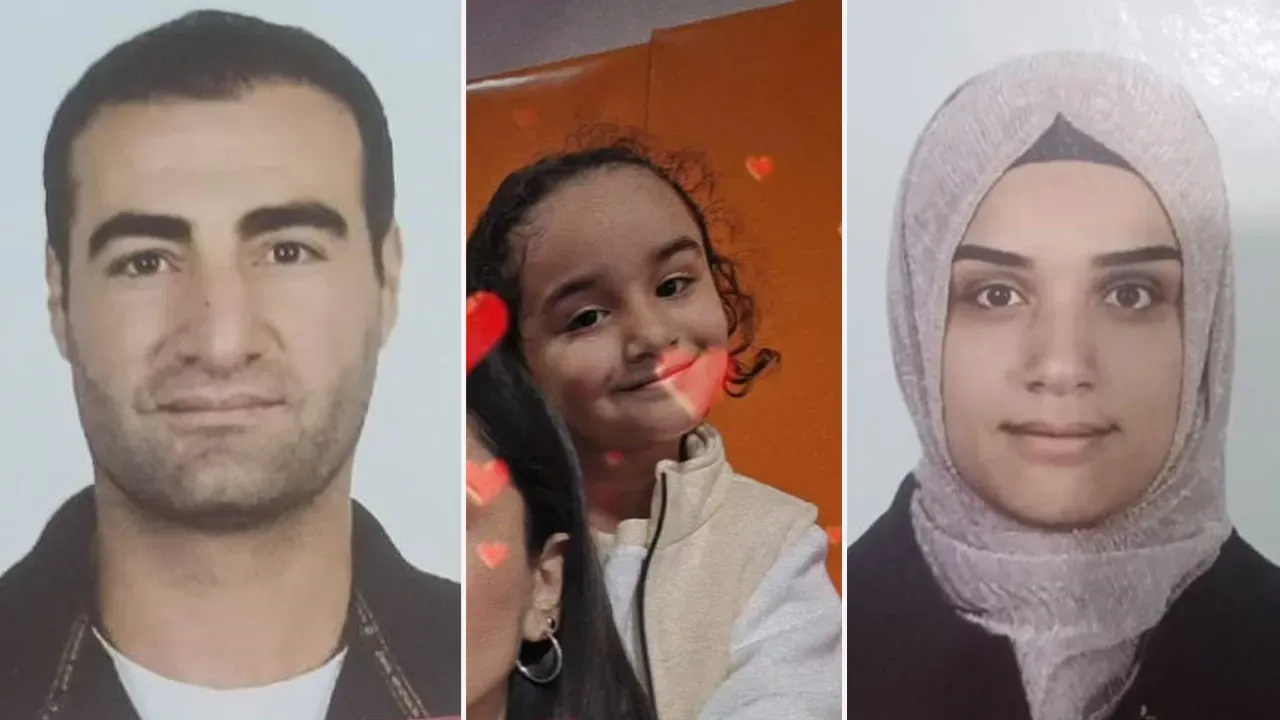 Mardin’deki vahşetin korkunç detayları iddianamede! Her şey 4 bilezikle başlamış