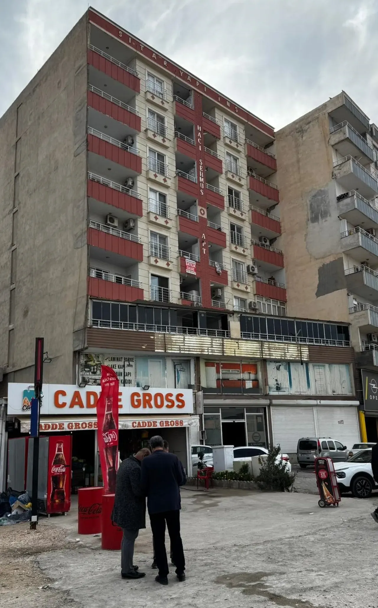 Mardin’deki vahşetin korkunç detayları iddianamede! Her şey 4 bilezikle başlamış