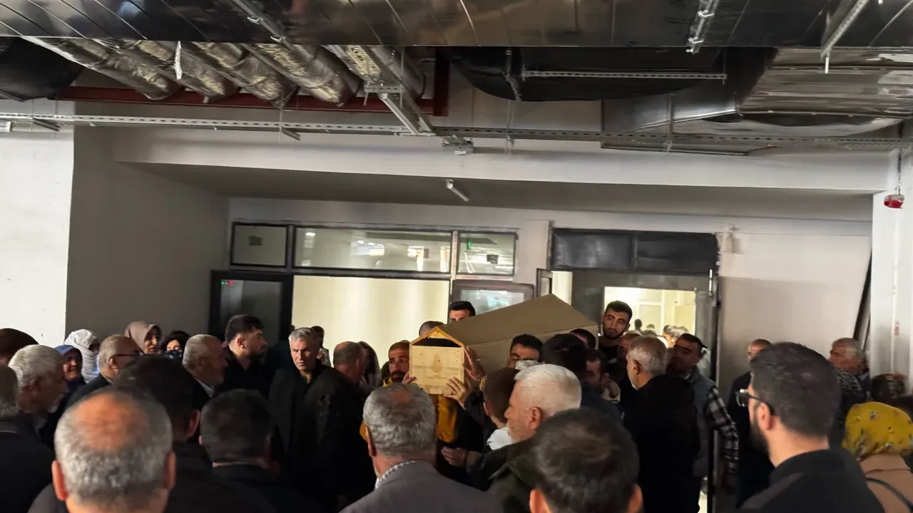 Mardin’deki vahşetin korkunç detayları iddianamede! Her şey 4 bilezikle başlamış