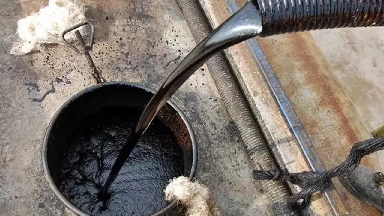 Petrol yeniden 100 dolar! Akaryakıta yeni zam beklentisi