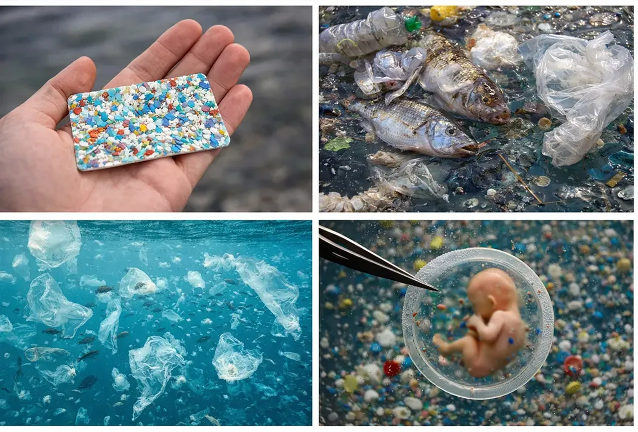 Pipet, çatal, tabak... Sıfır Atık Vakfı’ndan tek kullanımlık plastiklere karşı yeni hamle