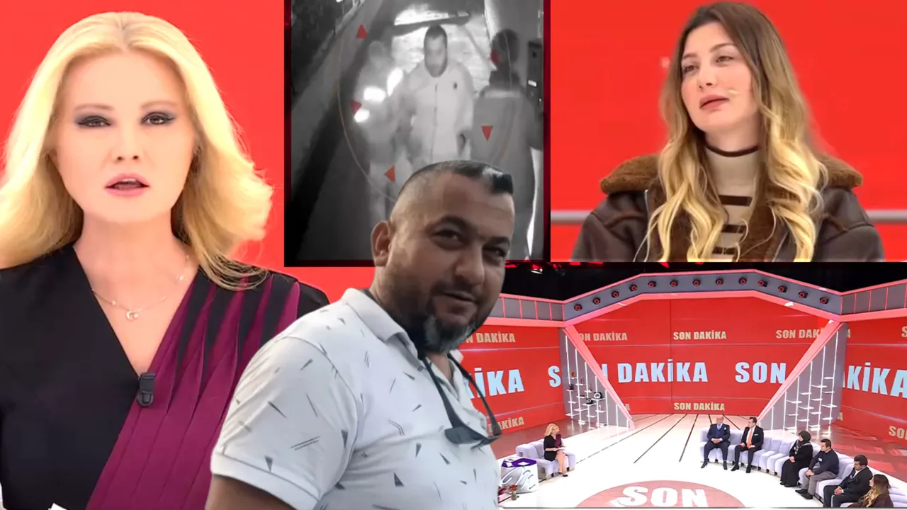 Ramazan Arıkan dosyasında çifte tutuklama! Atlara verilen ilaçla zehirlemişler