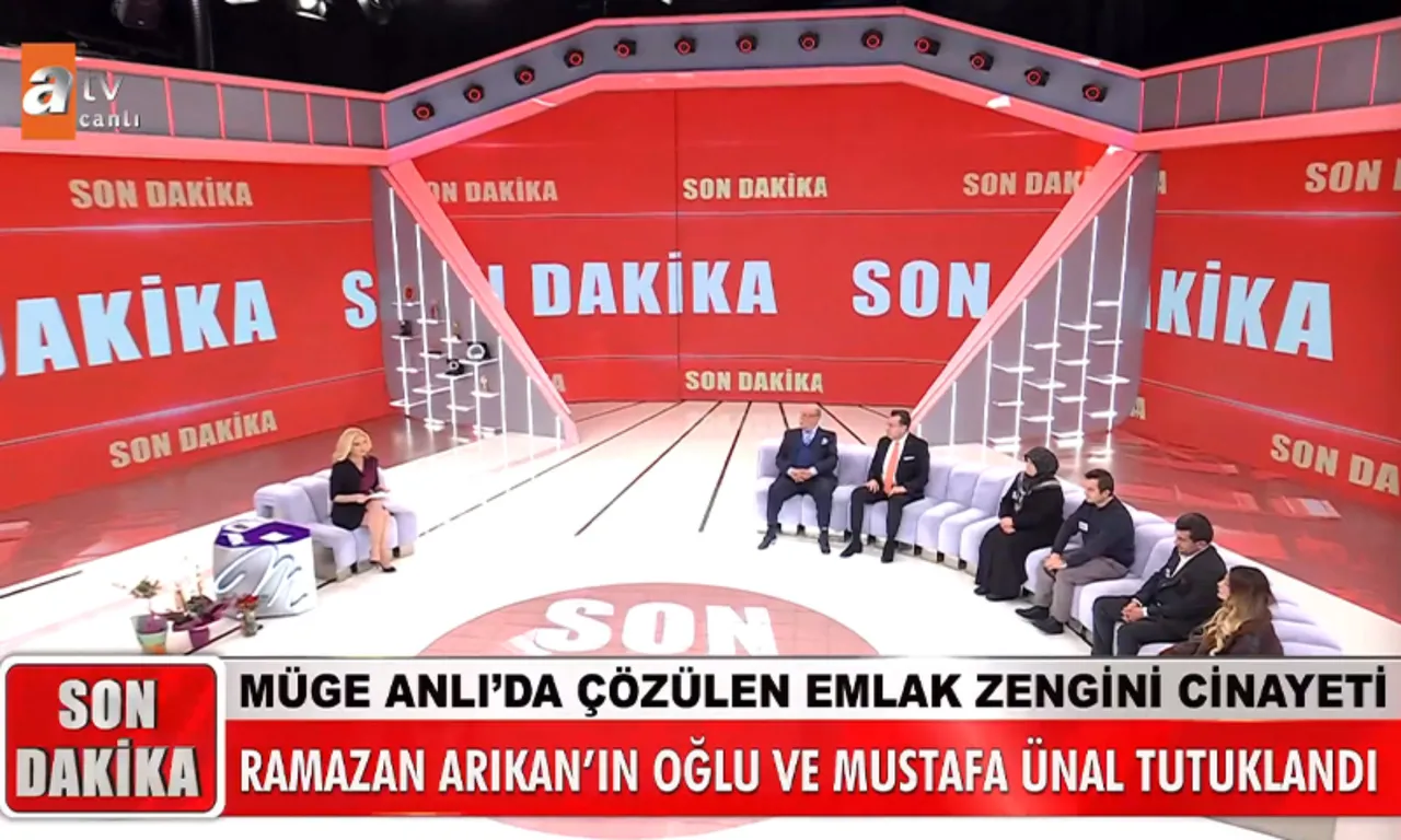 Ramazan Arıkan dosyasında çifte tutuklama! Atlara verilen ilaçla zehirlemişler