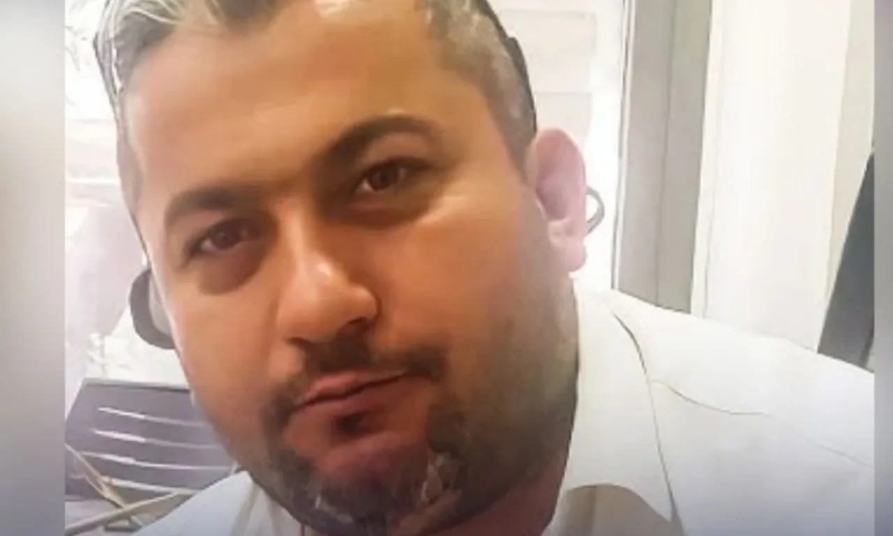 OĞLU VE MUSTAFA ÜNAL TUTUKLANDI