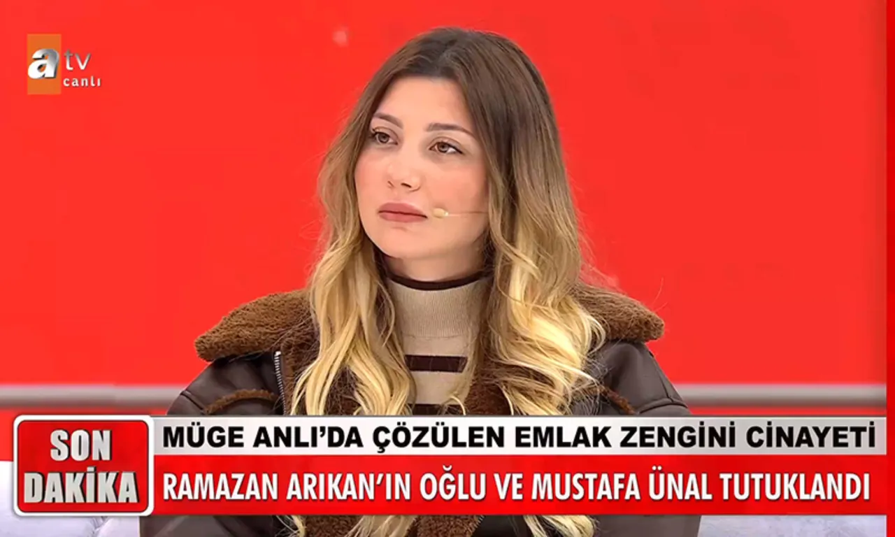 NELER YAŞANMIŞTI?