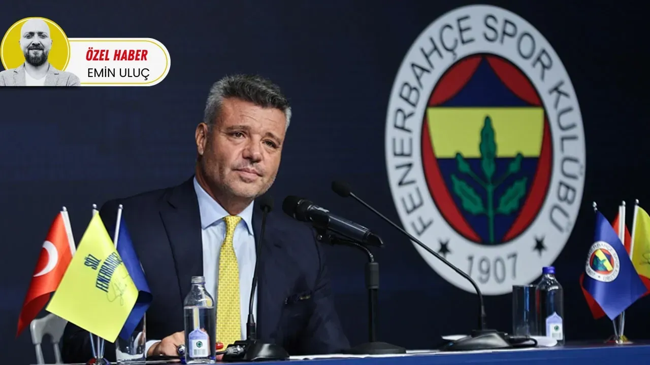 HAKEMLER DEĞİL PROBLEM MHK