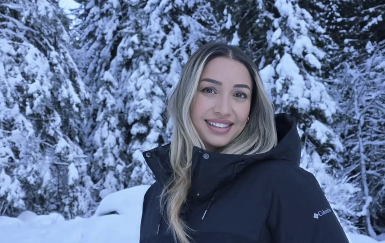 Sakın Kaçırma Türkiye programı neden yok, bitti mi? Gözler programın sunucuları Erhan Çelik ve Evrim Keklikte!