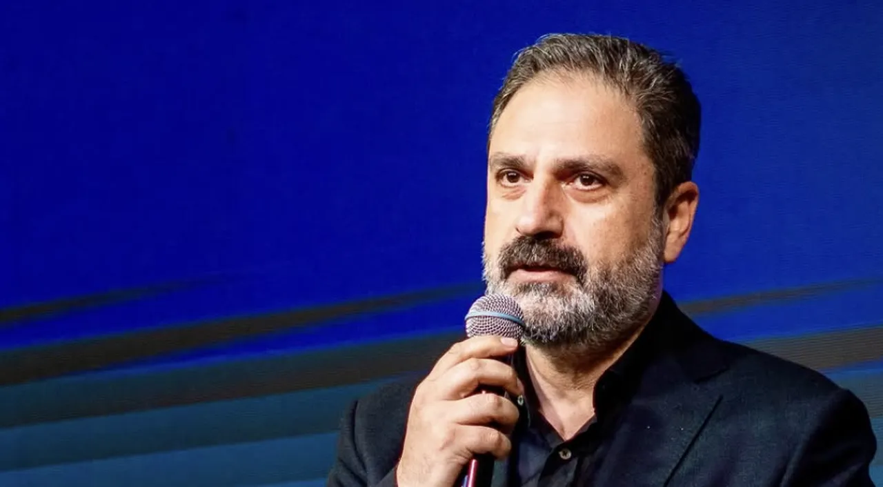 Sakın Kaçırma Türkiye programı neden yok, bitti mi? Gözler programın sunucuları Erhan Çelik ve Evrim Keklikte!