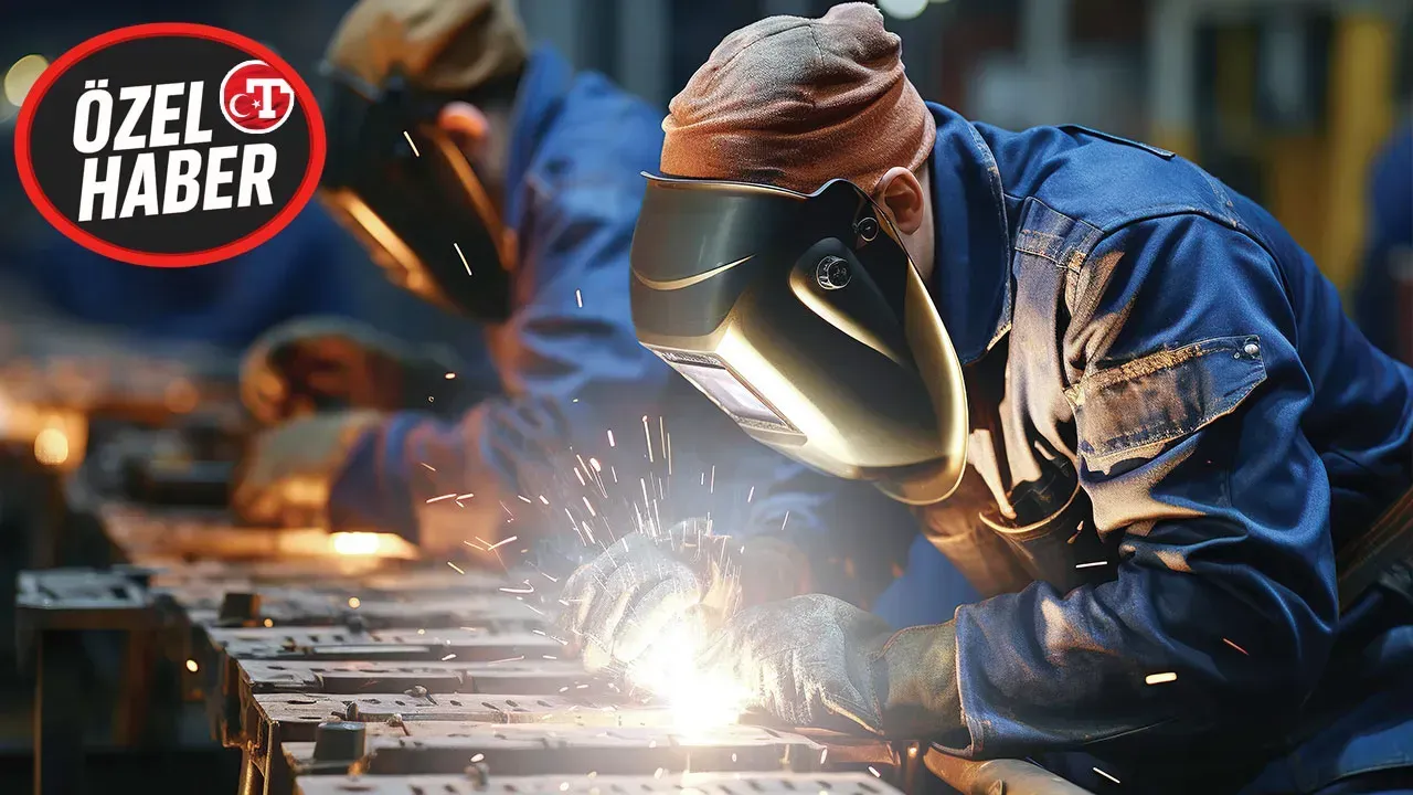 4 YILIN EN HIZLI ARTIŞI!