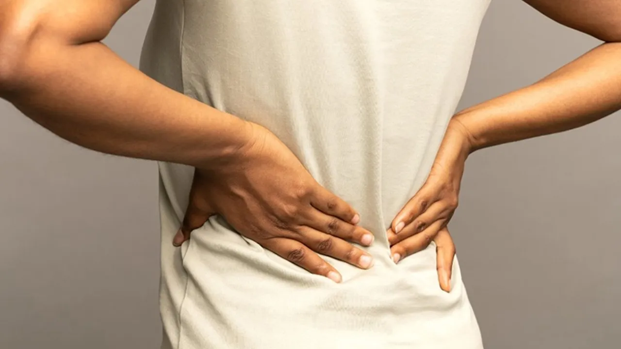 Sessiz tehdit: Sinsice ilerliyor, her 10 yetişkinden birini etkiliyor