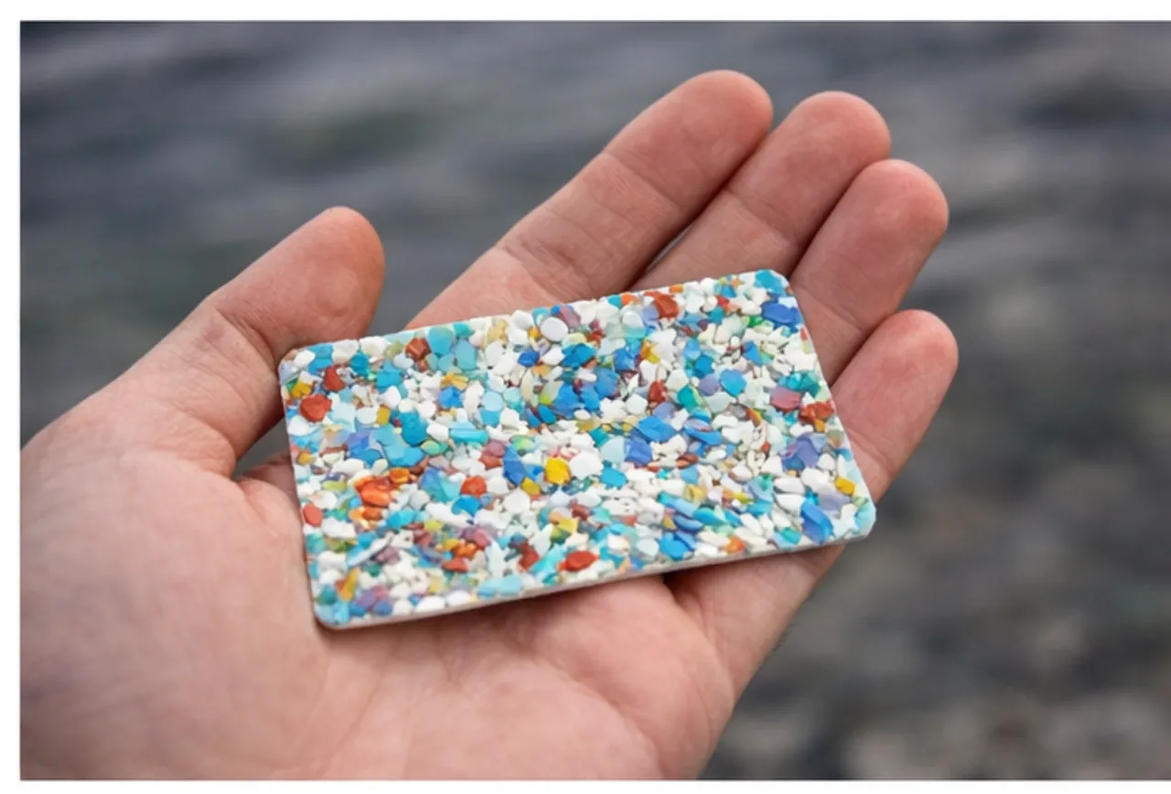 Sıfır Atık Vakfı’ndan kağıt toplayıcılarının çocuklarına özel burs programı