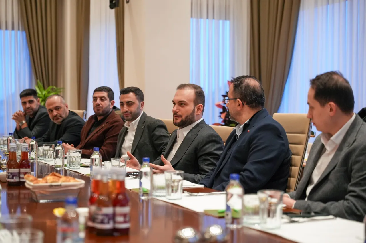 Sıfır Atık Vakfı’ndan kağıt toplayıcılarının çocuklarına özel burs programı