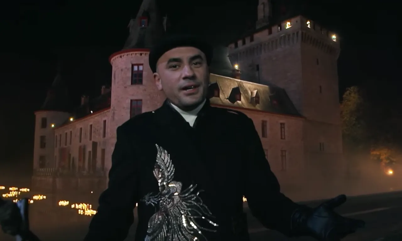 The Traitors Türkiye yarışmasının yayın kanalı belli oldu!  The Traitors yarışmacıları ve formatı