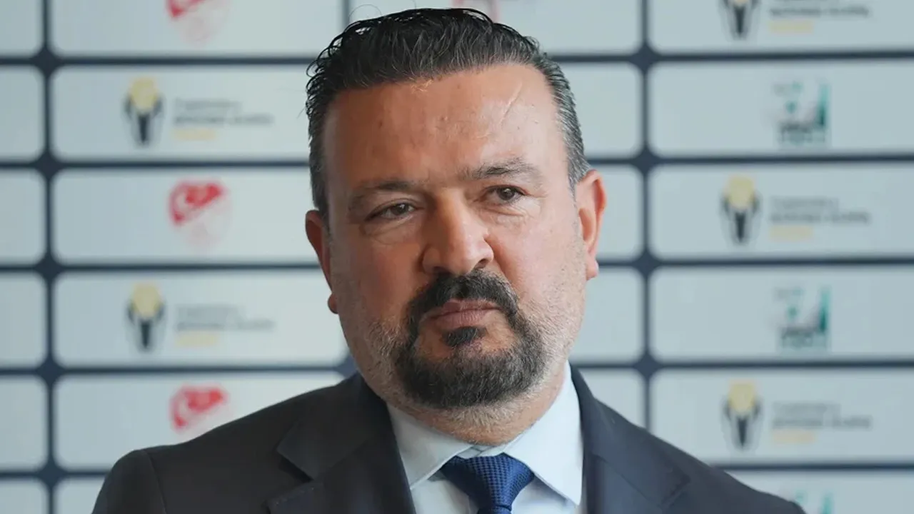 Ertan Torunoğulları