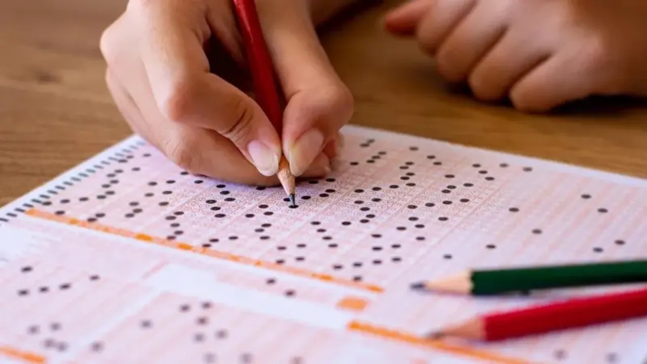 YKS başvurusu için son gün! 2026 YKS (TYT, AYT, YDT) sınavı ne zaman, sonuçlar ne zaman açıklanacak?