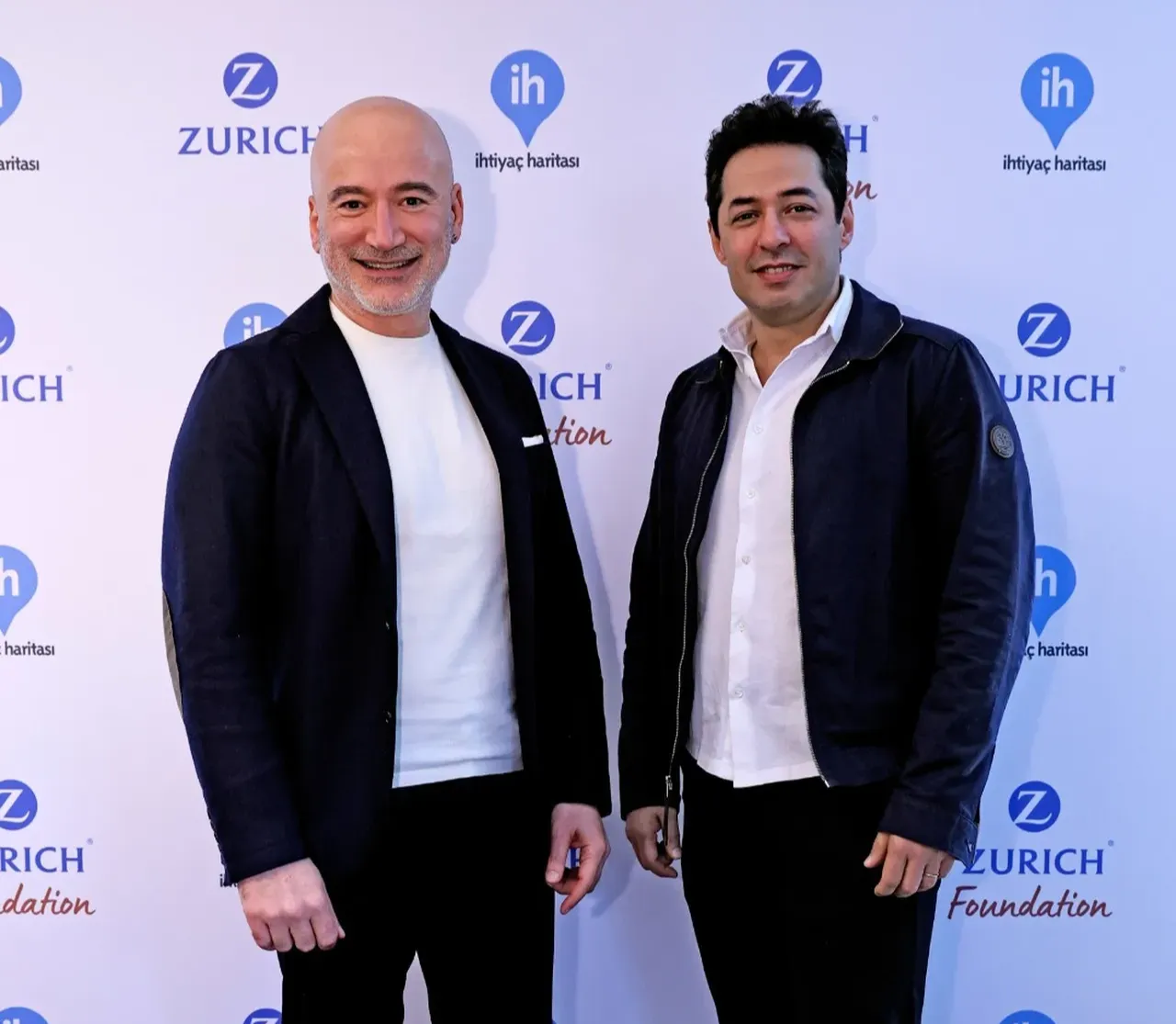 Zurich Türkiye’nin “Yan Yanayız” projesi BBC StoryWorks ile dünya sahnesinde