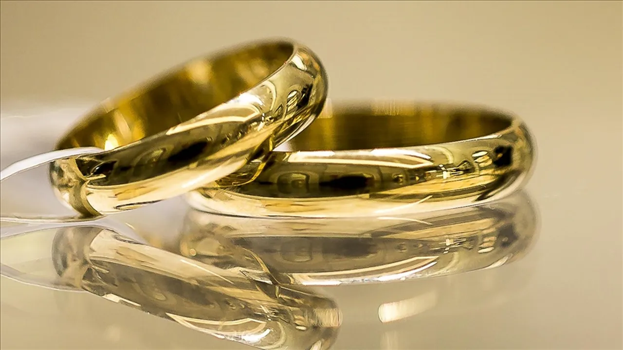 500 bin TL çeyiz desteği başvuru ekranı! Çeyiz yardımına kimler başvurabilir, şartları neler?