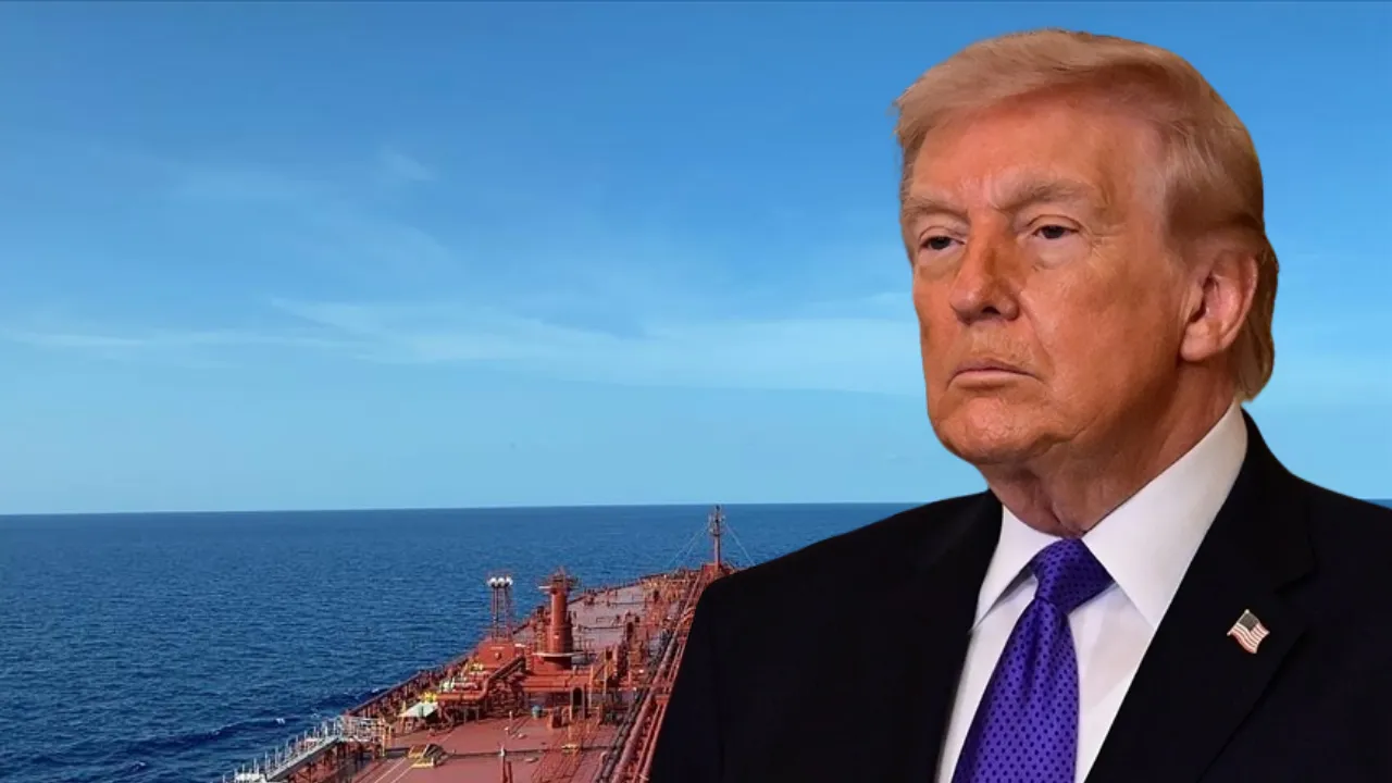 ABD basınından çarpıcı Hürmüz iddiası: İran hafife alındı