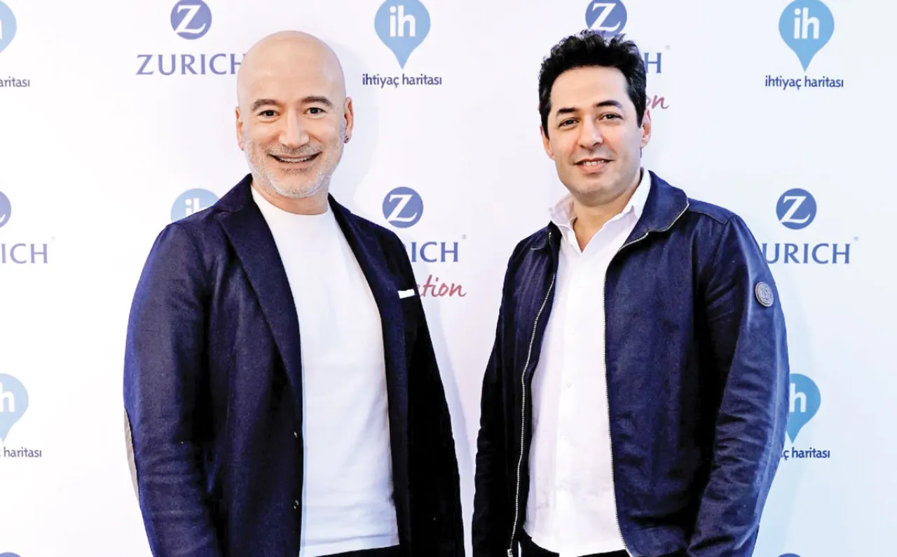 Afetten kadın ve çocuklar 14 kat fazla etkileniyor