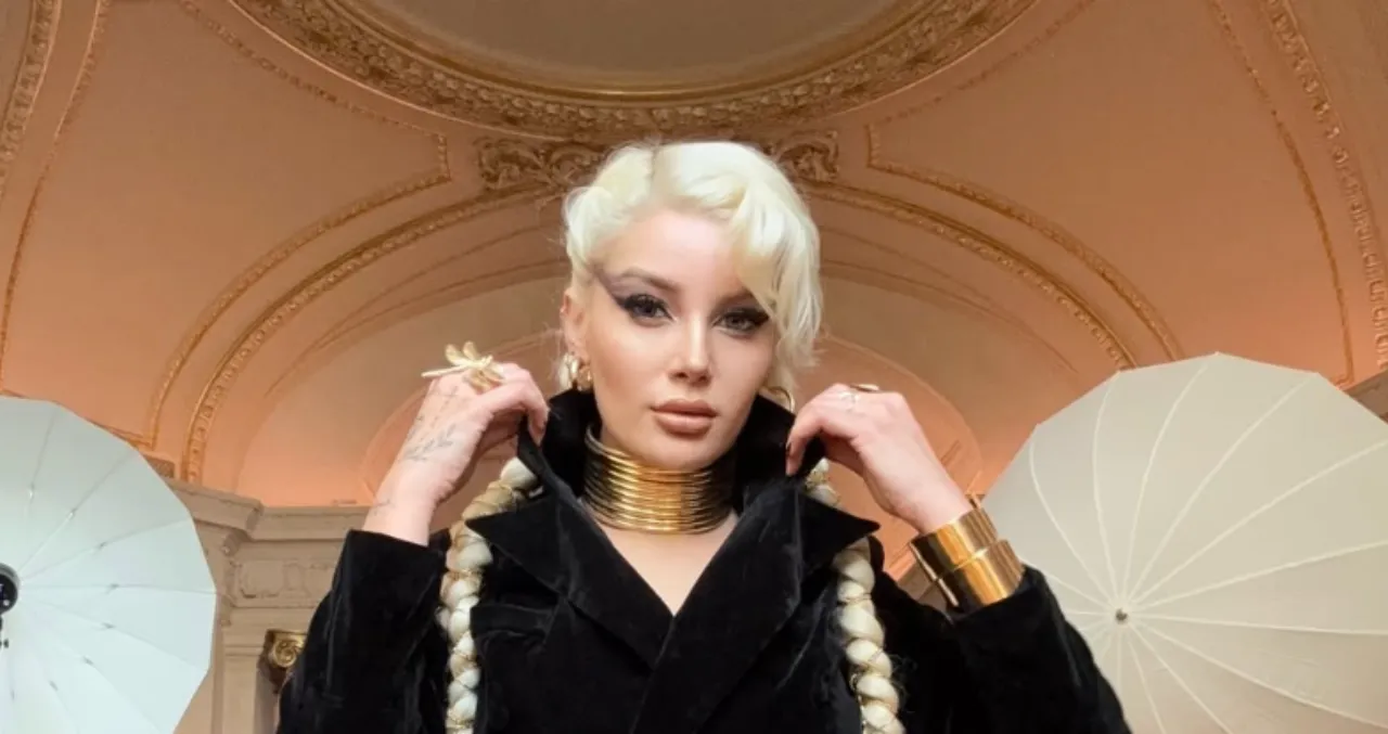 Ayşegül Eraslan öldü mü, kimdir, kaç yaşında? İşte Benim Stilim yarışmacısının hayatını kaybettiği iddia edildi!