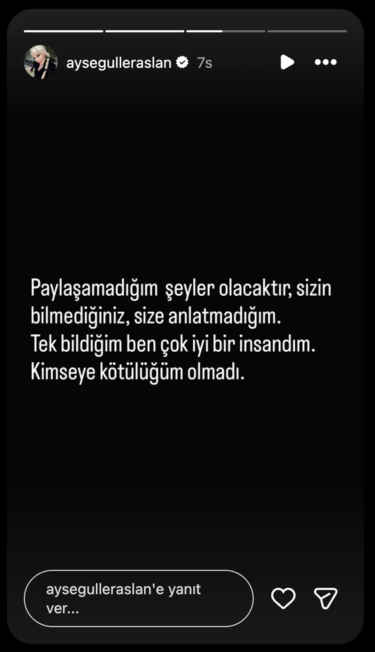 Ayşegül Eraslan öldü mü, kimdir, kaç yaşında? İşte Benim Stilim yarışmacısının hayatını kaybettiği iddia edildi!