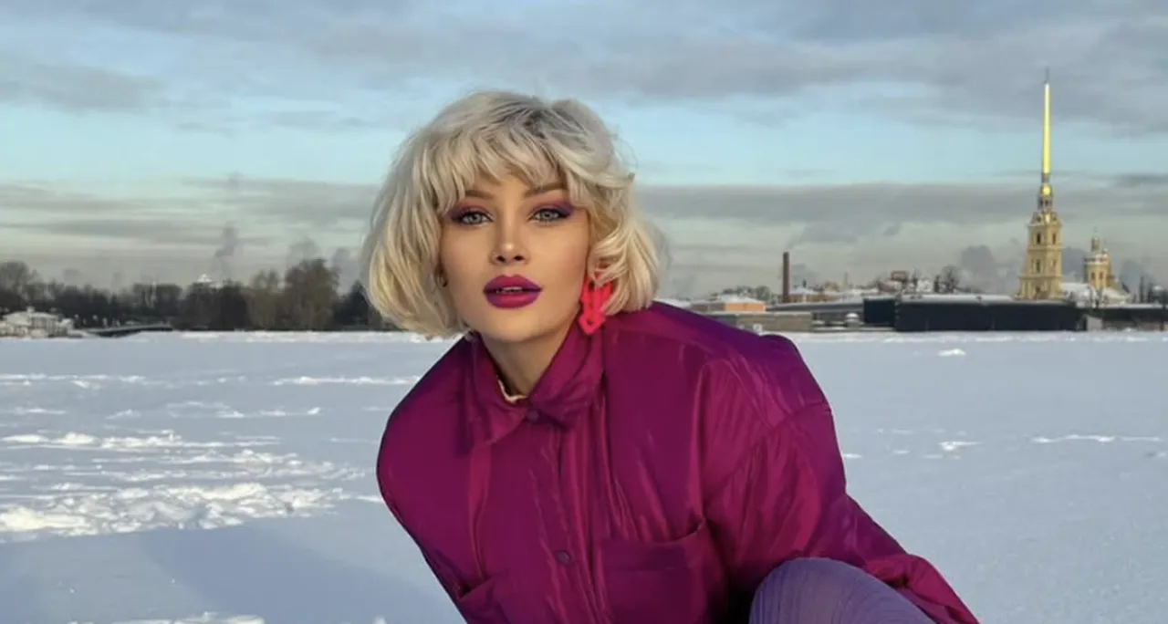 Ayşegül Eraslan öldü mü, kimdir, kaç yaşında? İşte Benim Stilim yarışmacısının hayatını kaybettiği iddia edildi!