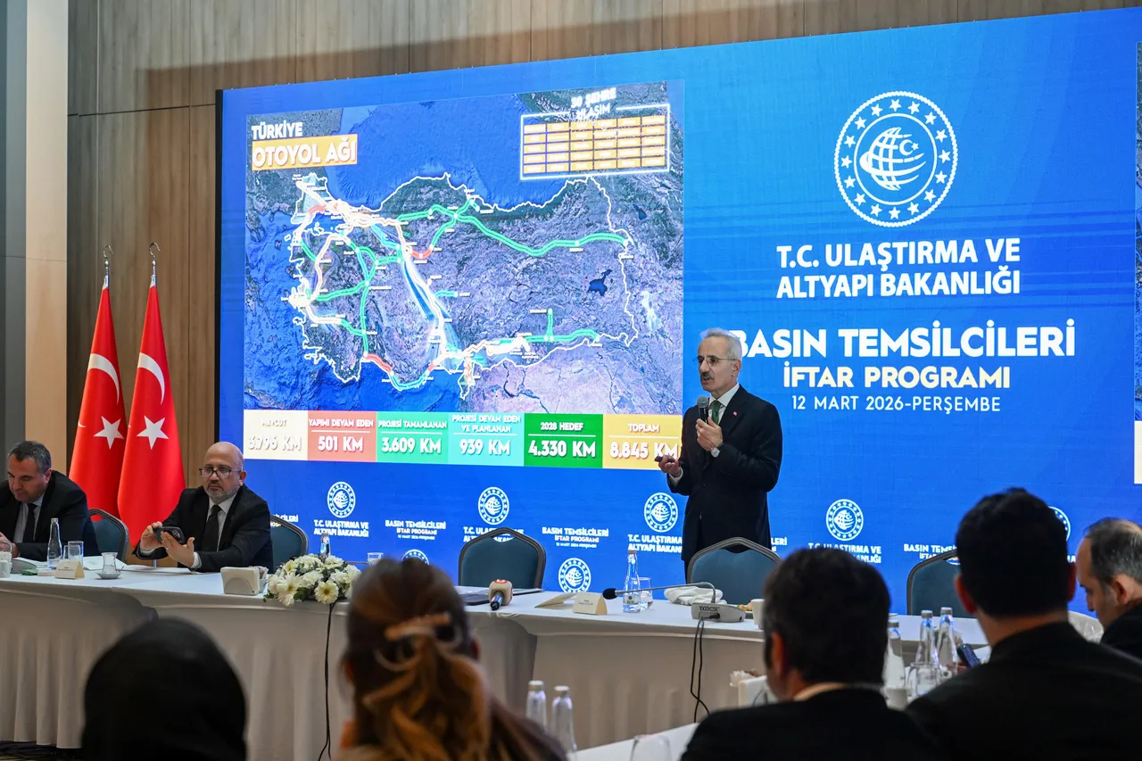 Başkente milyarlık dokunuş! 36 kilometrelik hatla şehir yeniden kurgulanıyor