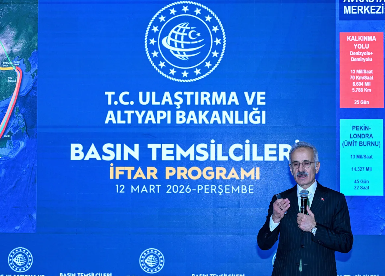 Başkente milyarlık dokunuş! 36 kilometrelik hatla şehir yeniden kurgulanıyor