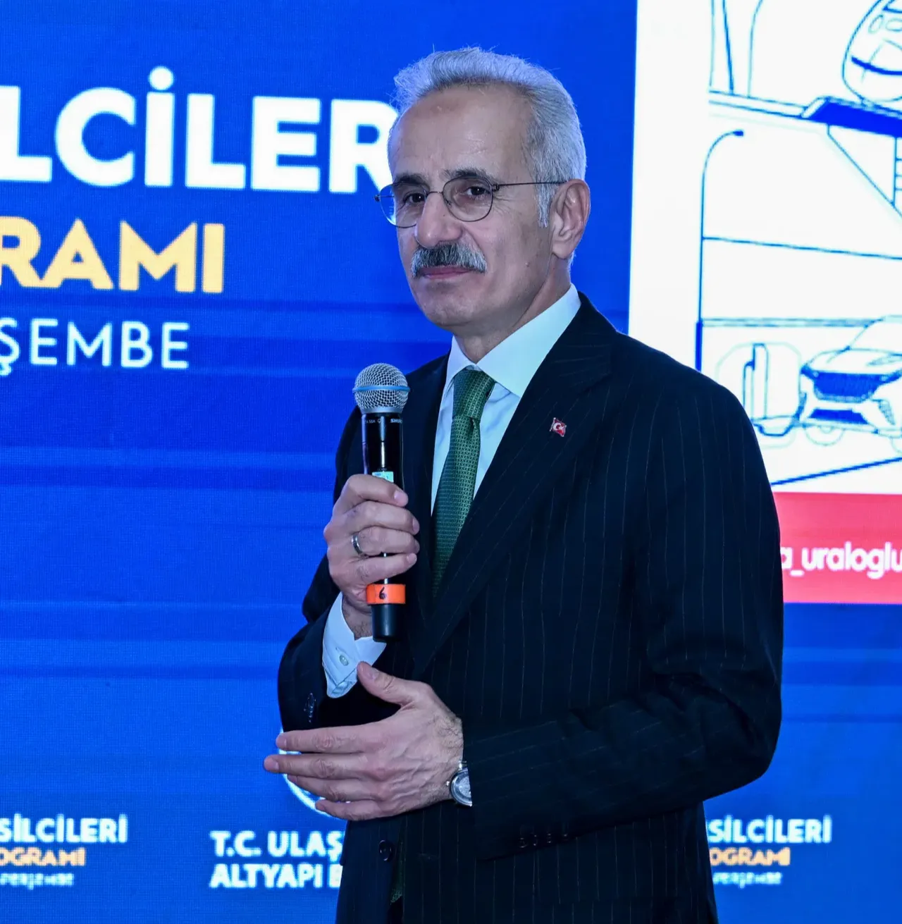 Başkente milyarlık dokunuş! 36 kilometrelik hatla şehir yeniden kurgulanıyor